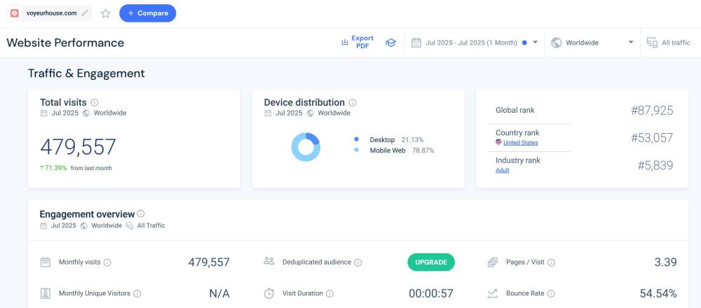 Noldus 2025-08-12 20-51-07-033.jpg