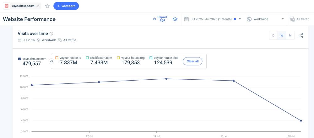Noldus 2025-08-12 20-51-13-424.jpg