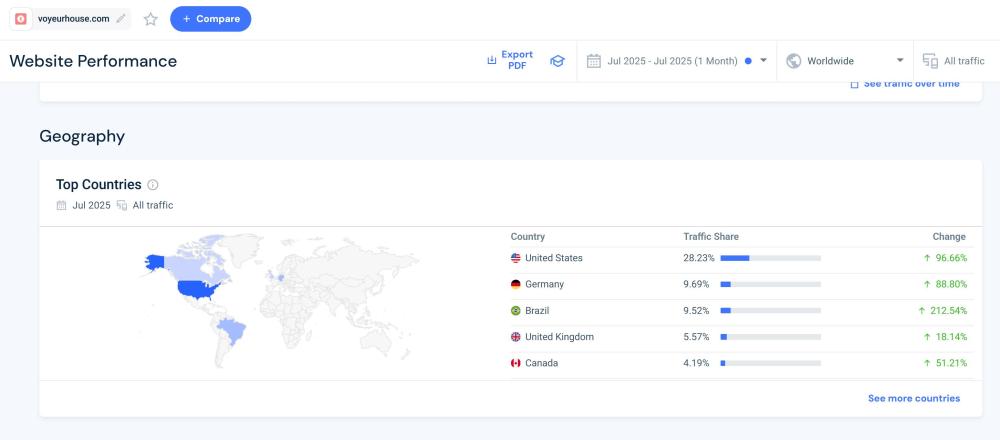 Noldus 2025-08-12 20-51-21-901.jpg