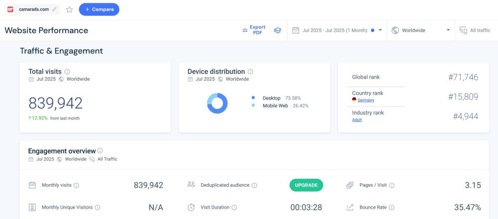 Noldus 2025-08-12 20-51-40-394.jpg