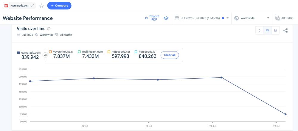 Noldus 2025-08-12 20-51-53-410.jpg