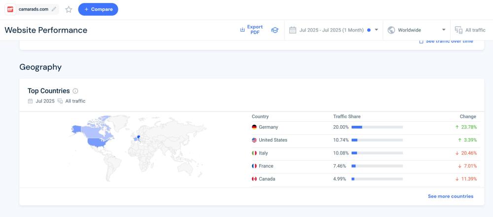 Noldus 2025-08-12 20-52-00-858.jpg