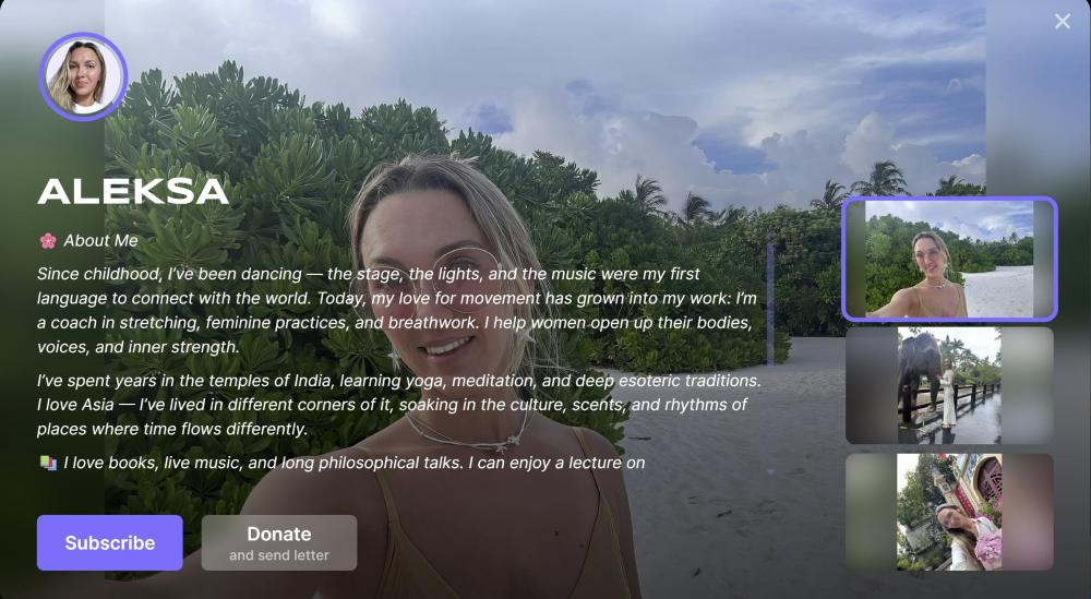 Noldus 2025-08-14 21-21-47-492.jpg