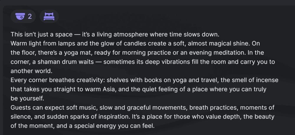 Noldus 2025-08-14 21-22-15-657.jpg