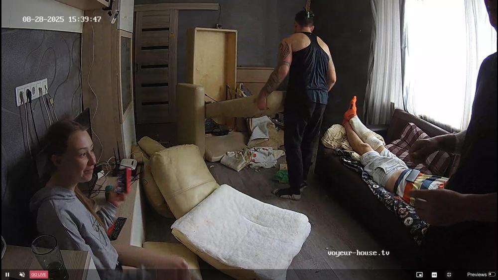 Noldus 2025-08-28 14-53-24-885.jpg