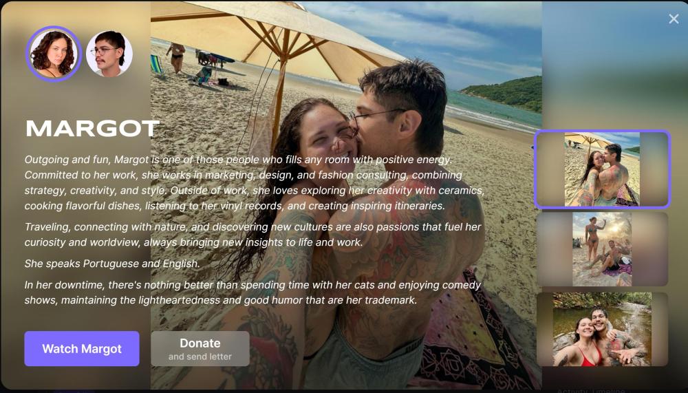 Noldus 2025-08-31 14-19-12-541.jpg