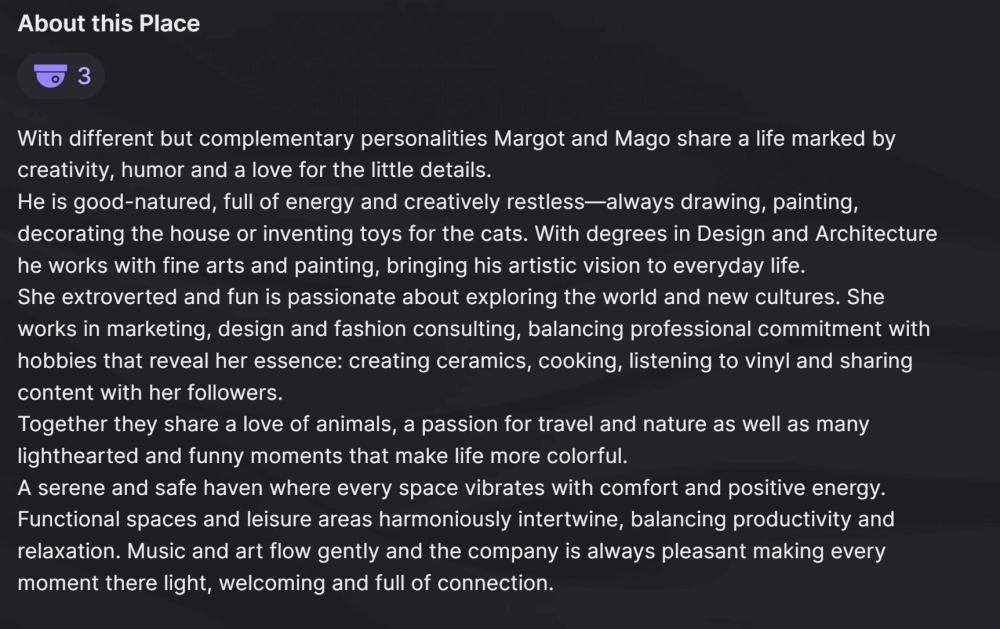 Noldus 2025-08-31 14-25-40-302.jpg