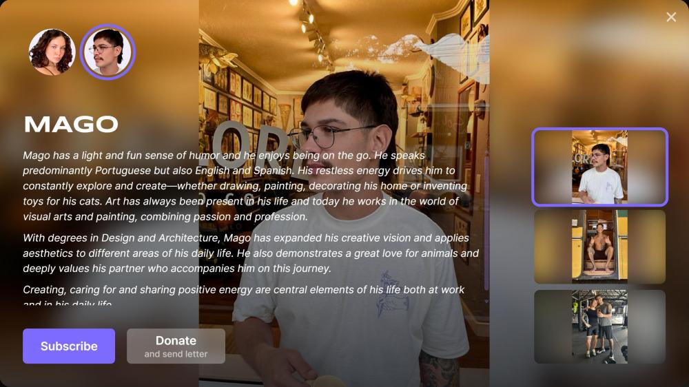 Noldus 2025-08-31 16-37-14-930.jpg