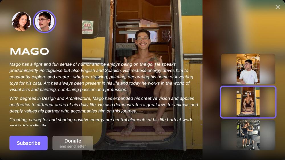 Noldus 2025-08-31 16-37-22-515.jpg