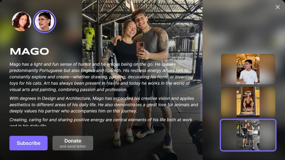 Noldus 2025-08-31 16-37-25-398.jpg