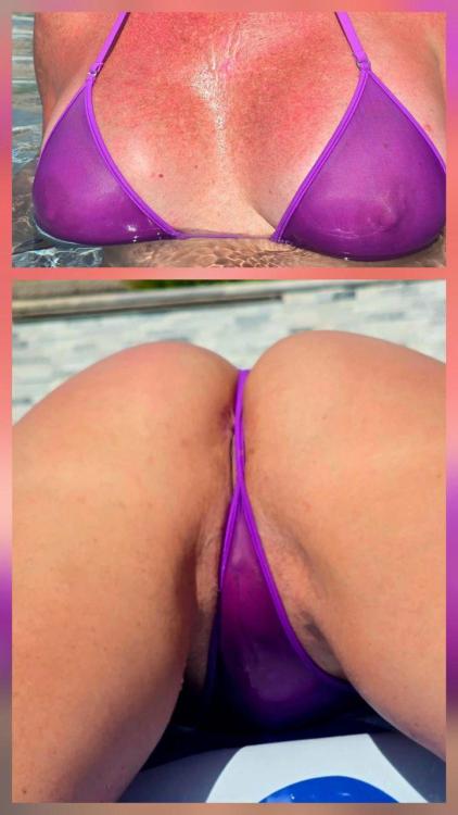 photo_2025-08-12_18-00-41 (2).jpg