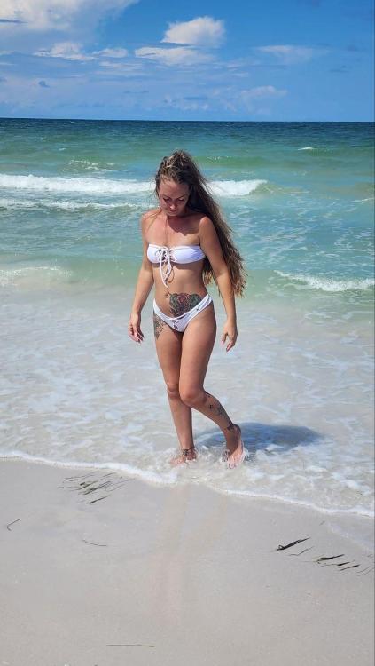 photo_2025-08-23_17-49-45 (2).jpg