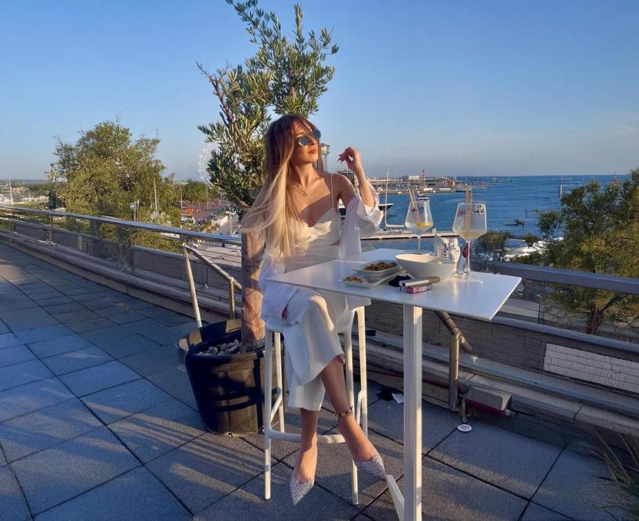 Nikol and Lev - Fior_XLife__001.jpg