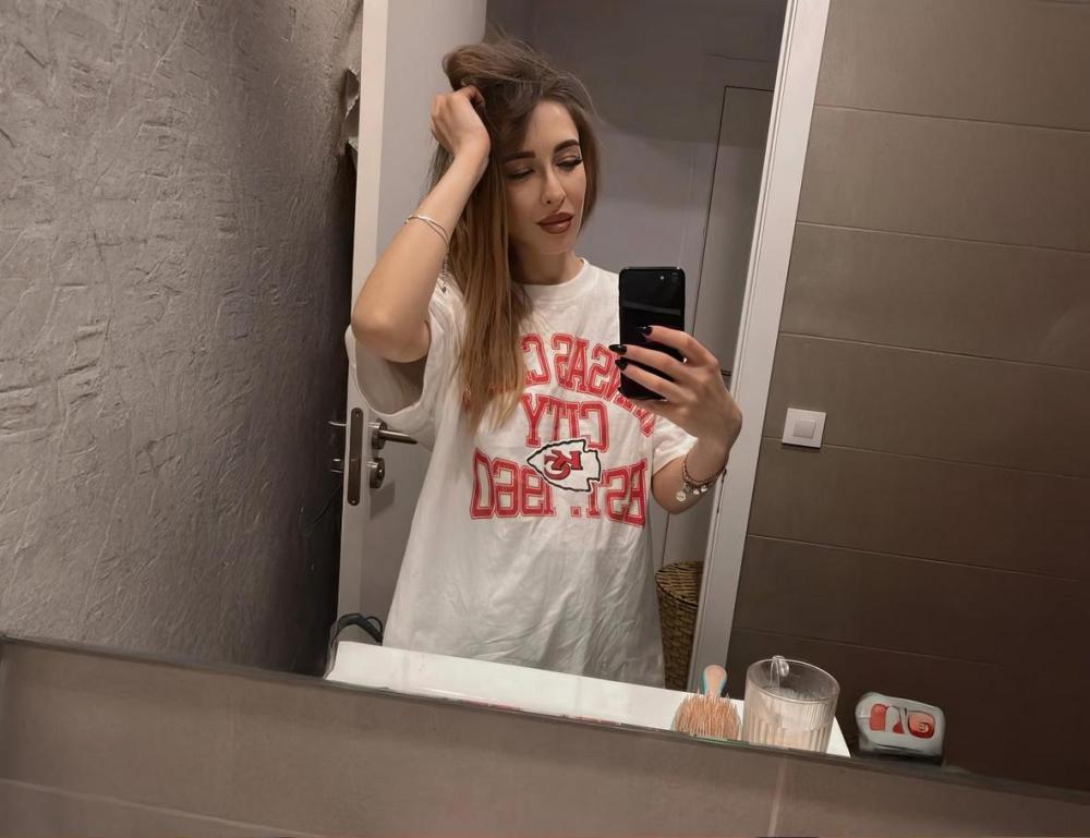 Nikol and Lev - Fior_XLife__002.jpg