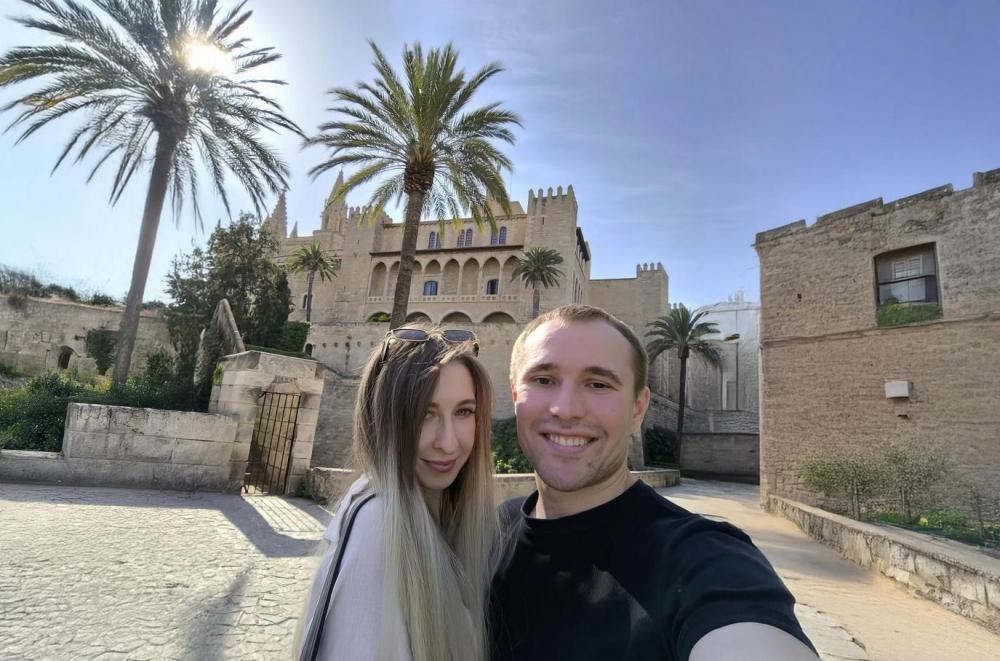 Nikol and Lev - Fior_XLife__003.jpg