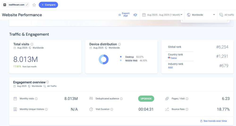 Noldus 2025-09-09 12-54-27-520.jpg