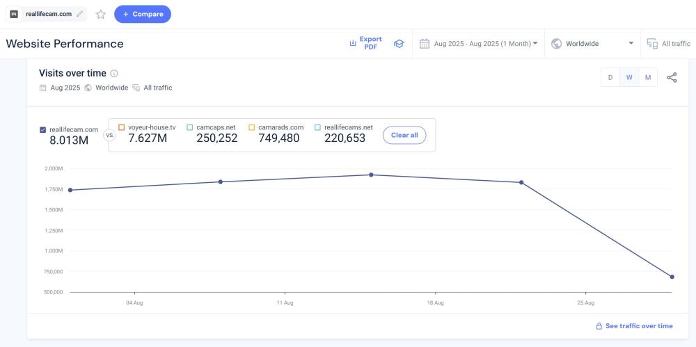 Noldus 2025-09-09 12-55-35-925.jpg