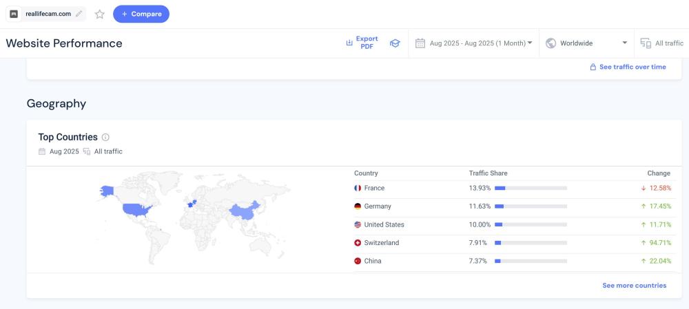 Noldus 2025-09-09 12-55-48-972.jpg