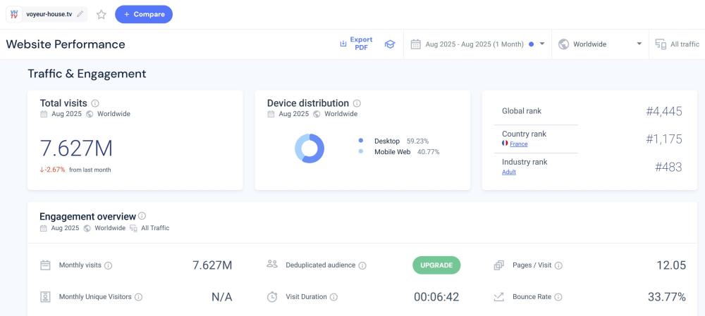 Noldus 2025-09-09 12-56-45-195.jpg