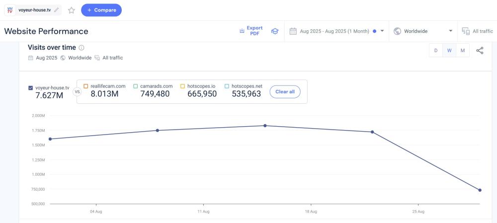 Noldus 2025-09-09 12-56-55-828.jpg