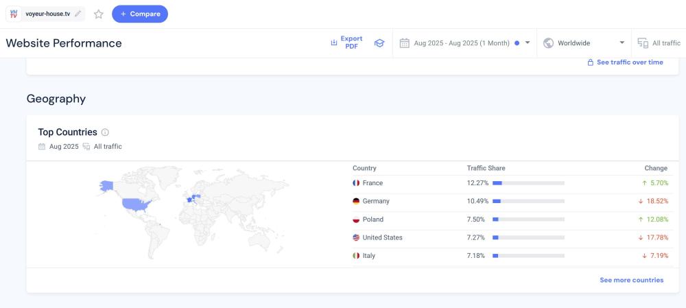 Noldus 2025-09-09 12-57-09-126.jpg
