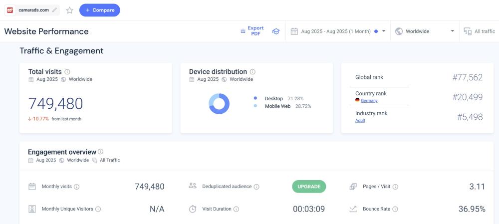 Noldus 2025-09-09 12-57-30-279.jpg