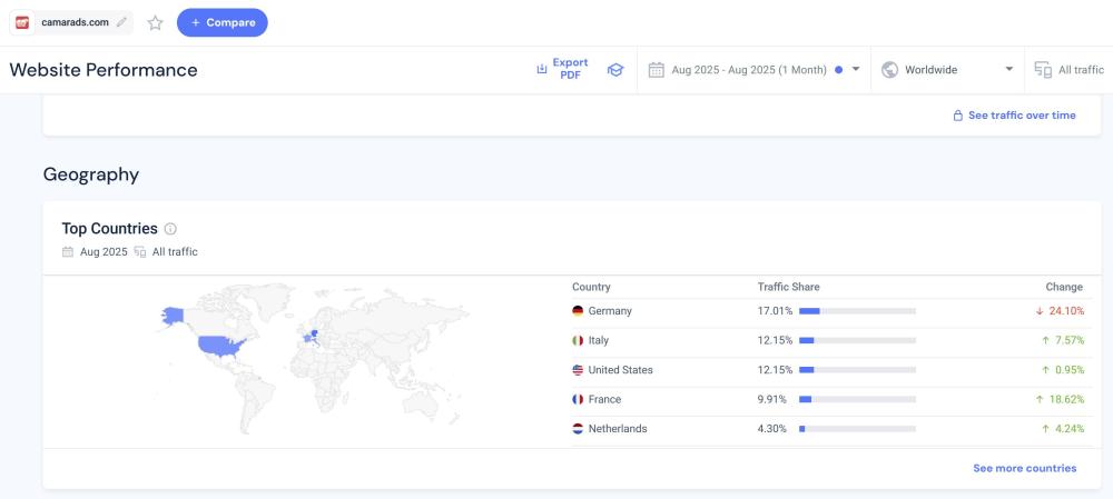 Noldus 2025-09-09 12-57-42-550.jpg