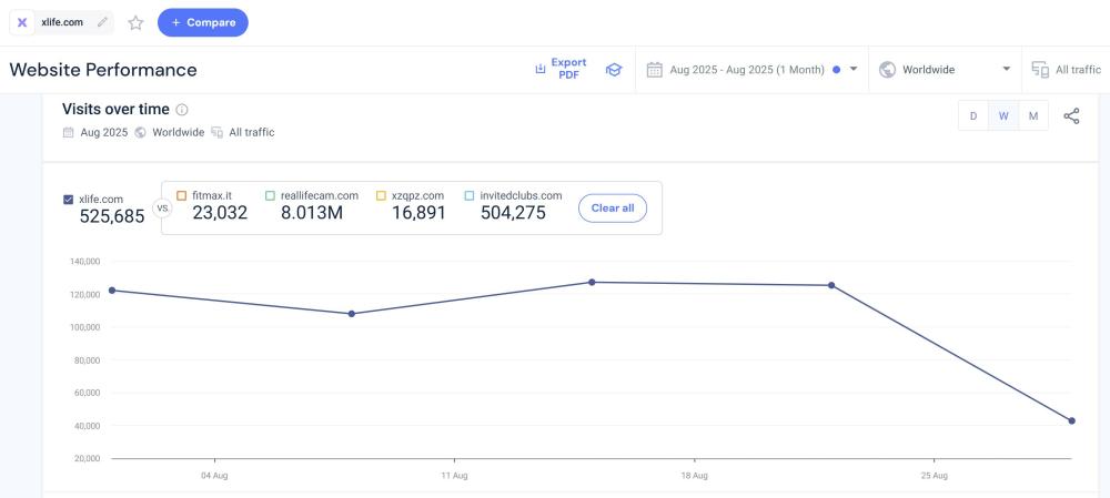 Noldus 2025-09-09 12-58-17-794.jpg