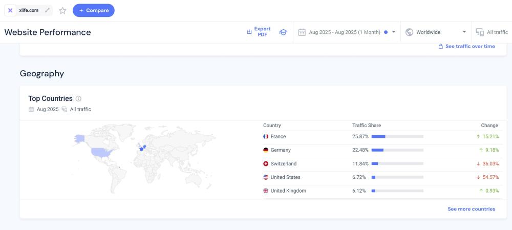 Noldus 2025-09-09 12-58-25-879.jpg