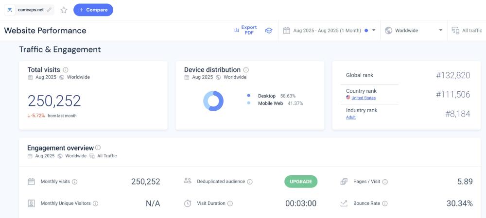 Noldus 2025-09-09 12-58-53-453.jpg