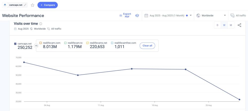 Noldus 2025-09-09 12-59-01-840.jpg