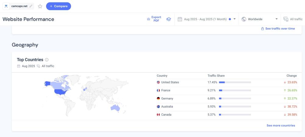 Noldus 2025-09-09 12-59-09-094.jpg