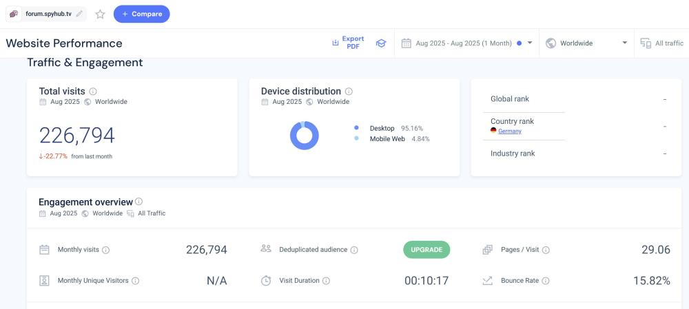 Noldus 2025-09-09 12-59-49-613.jpg