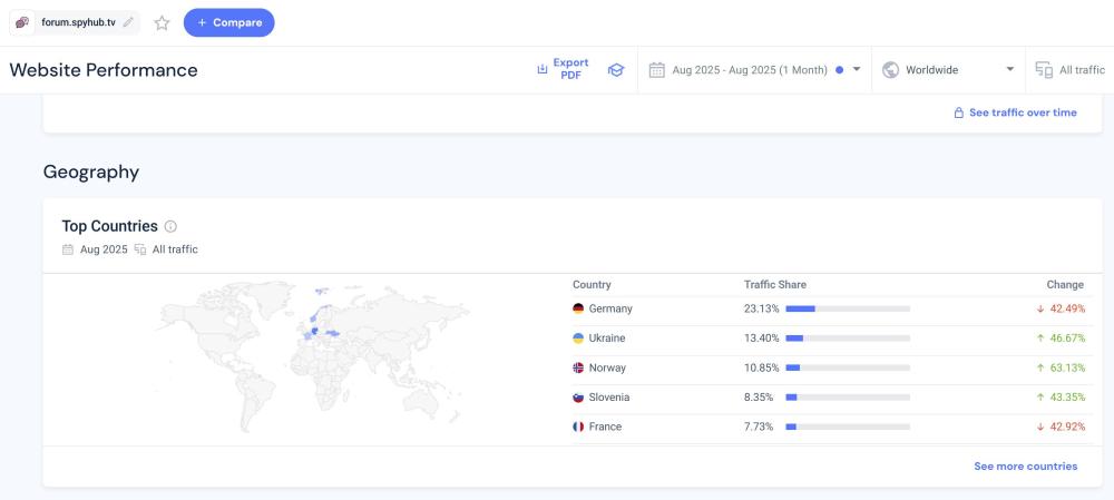 Noldus 2025-09-09 13-00-10-254.jpg