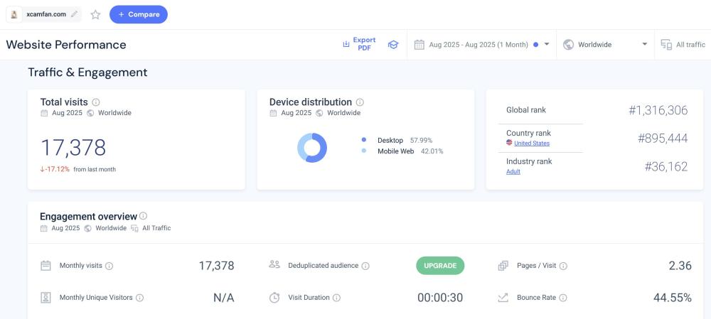 Noldus 2025-09-09 13-01-19-766.jpg