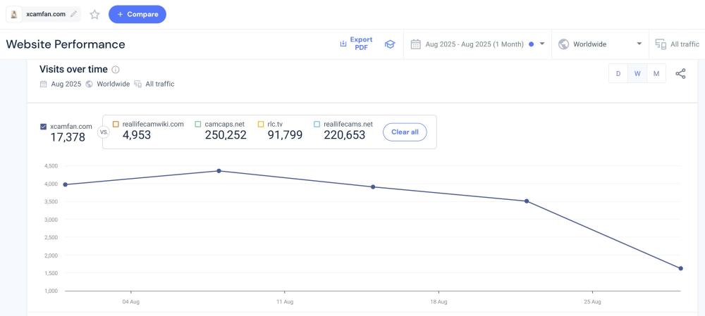 Noldus 2025-09-09 13-01-32-704.jpg