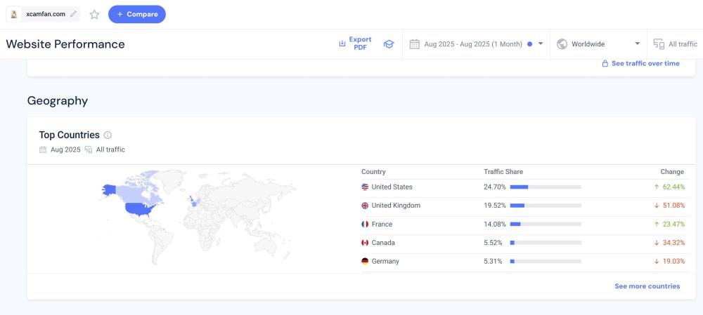 Noldus 2025-09-09 13-01-38-600.jpg
