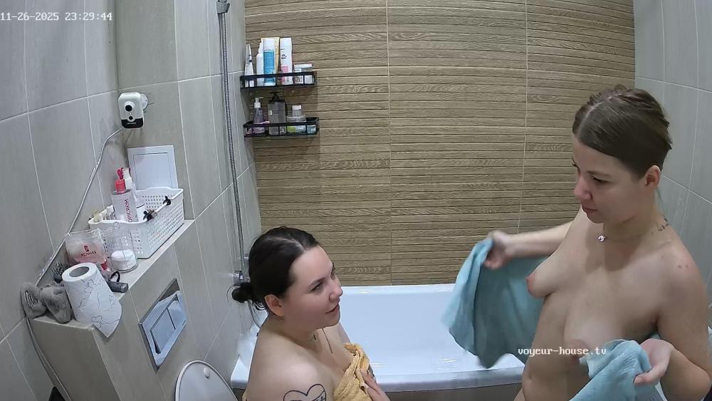 Noldus 2025-11-26 21-30-29-291.jpg