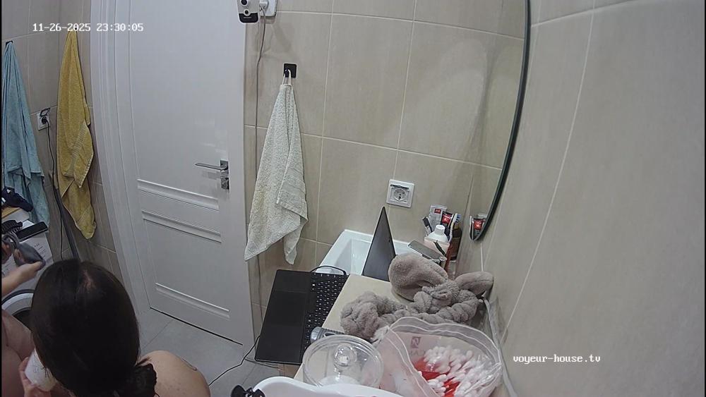 Noldus 2025-11-26 21-30-42-087.jpg