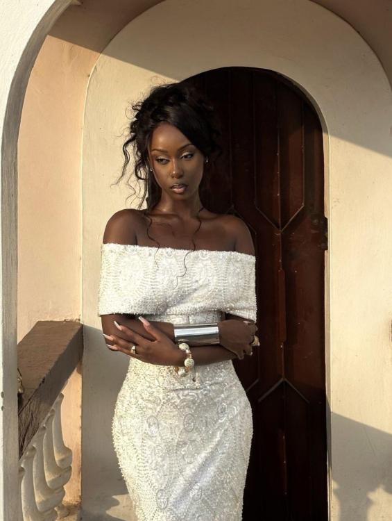 photo_2025-09-30_20-23-43 (2).jpg