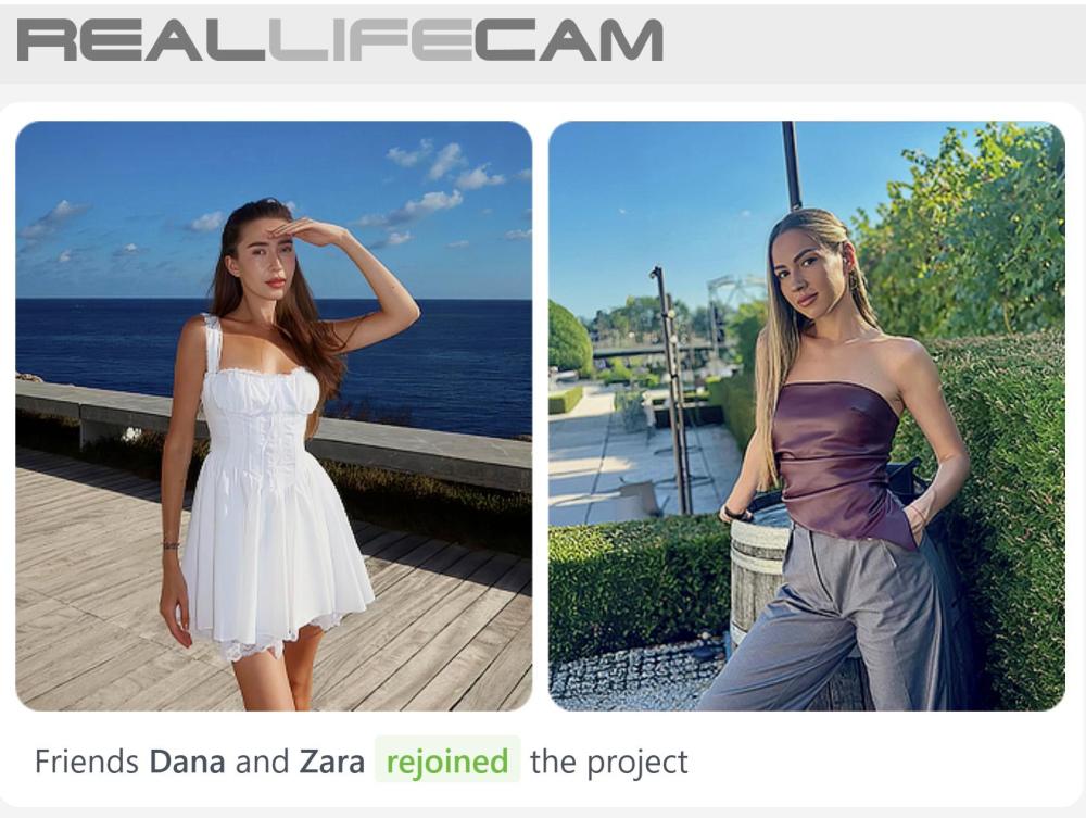 Noldus 2025-12-15 21-44-18-307.jpg