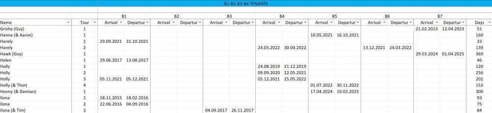Noldus 2025-12-16 00-02-45-762.jpg