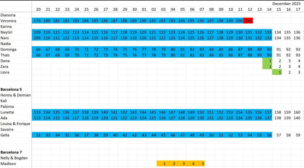 Noldus 2025-12-16 00-03-17-635.jpg