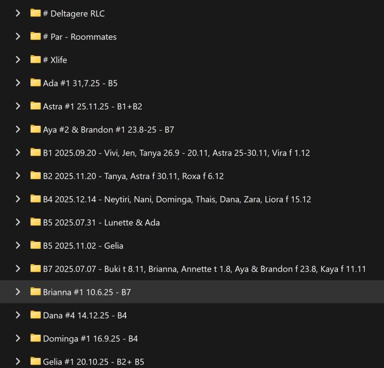 Noldus 2025-12-16 00-04-47-982.jpg