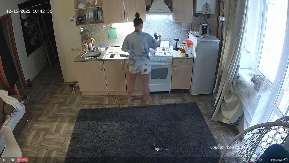 Noldus 2025-12-16 06-16-03-434.jpg