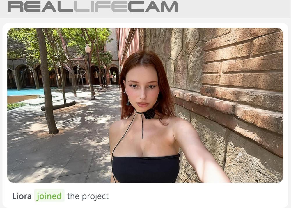 Noldus 2025-12-16 20-53-32-099.jpg