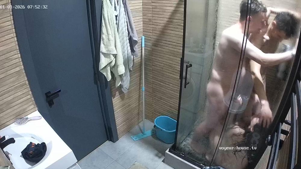 Noldus 2026-01-01 05-53-13-133.jpg