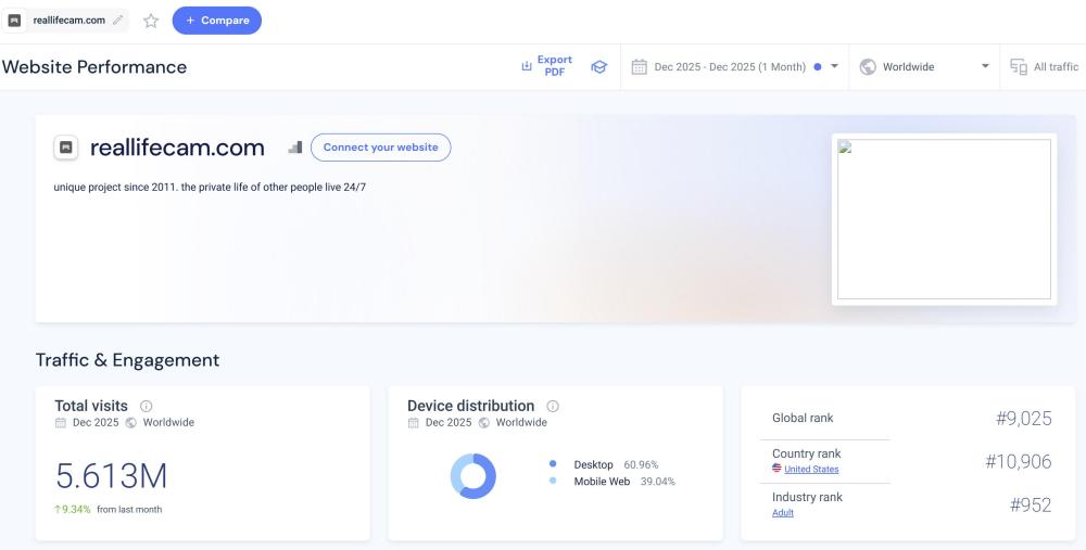 Noldus 2026-01-07 13-23-43-910.jpg