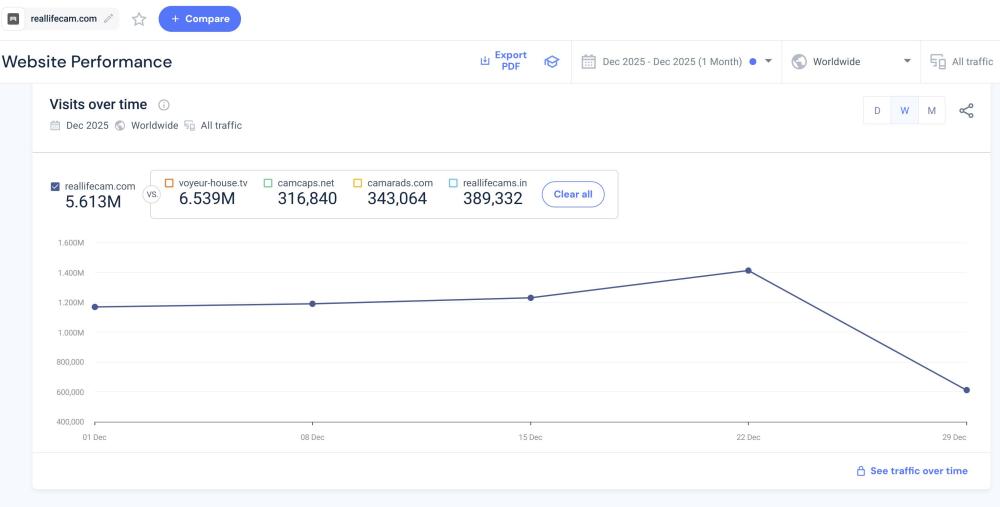Noldus 2026-01-07 13-24-10-903.jpg