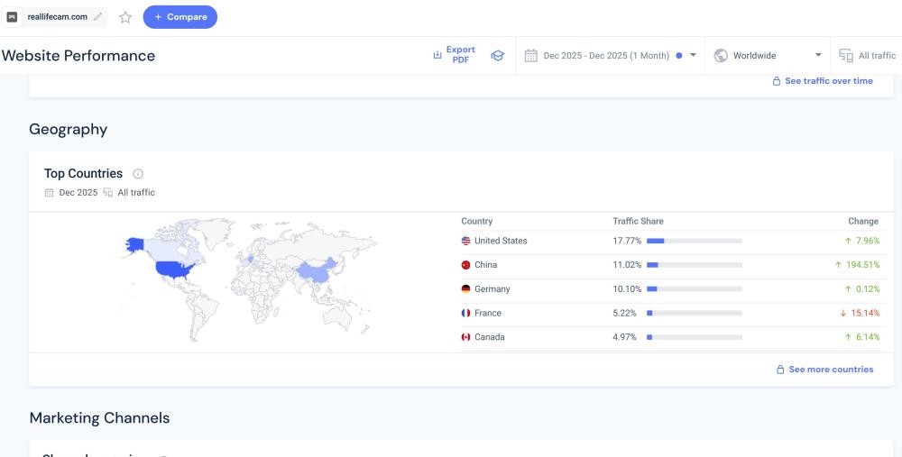 Noldus 2026-01-07 13-24-36-865.jpg